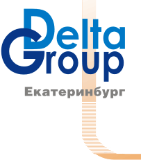 Delta Group  376-74-78, 371-34-35